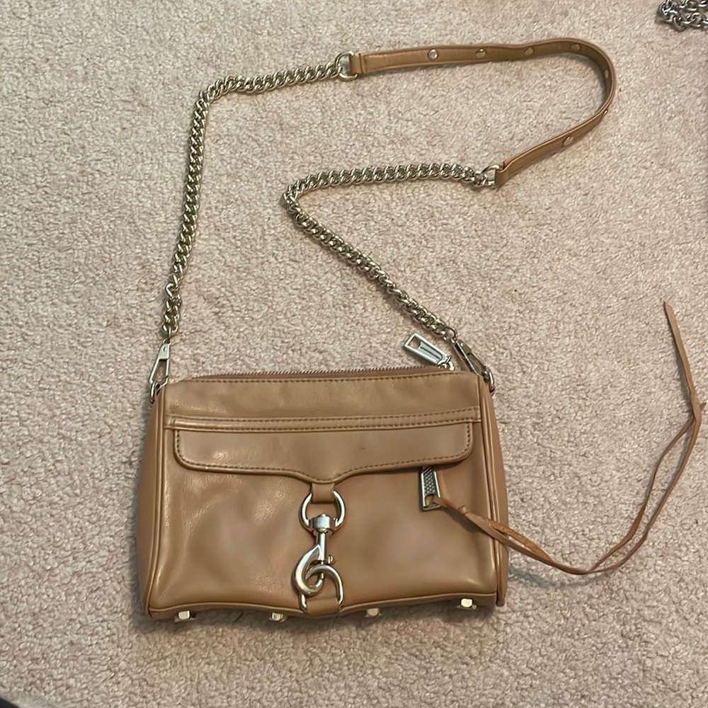 rebecca minkoff max crossbody